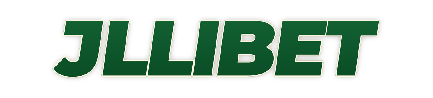 jllibet